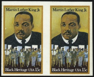 Sale 1068, Lot 337, 1922-26 and Later Issues