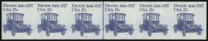 Sale 1068, Lot 346, 1922-26 and Later Issues