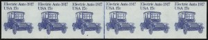 Sale 1068, Lot 347, 1922-26 and Later Issues
