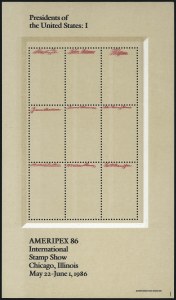 Sale 1068, Lot 353, 1922-26 and Later Issues