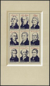 Sale 1068, Lot 354, 1922-26 and Later Issues