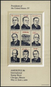 Sale 1068, Lot 357, 1922-26 and Later Issues