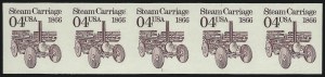 Sale 1068, Lot 363, 1922-26 and Later Issues