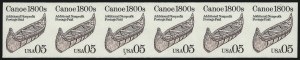 Sale 1068, Lot 365, 1922-26 and Later Issues