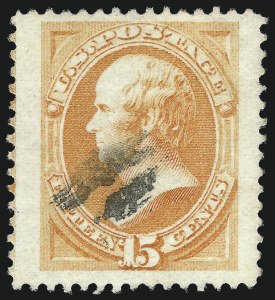 Sale 1068, Lot 479, Group Lots by Issue