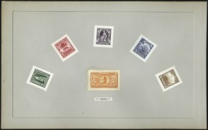 Sale 1068, Lot 677, U.S. Possessions: Cuba