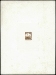 Sale 1068, Lot 680, U.S. Possessions: Cuba