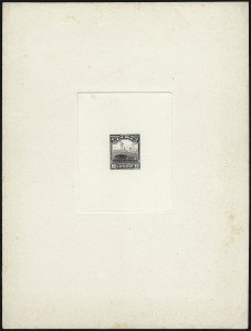 Sale 1068, Lot 681, U.S. Possessions: Cuba