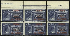 Sale 1068, Lot 688, U.S. Possessions: Cuba