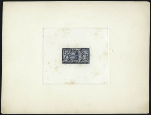 Sale 1068, Lot 692, U.S. Possessions: Cuba