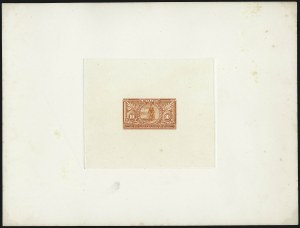 Sale 1068, Lot 695, U.S. Possessions: Cuba