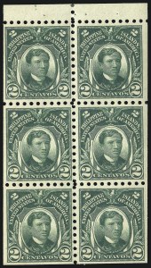 Sale 1068, Lot 761, U.S. Possessions: Philippines, thru 1926