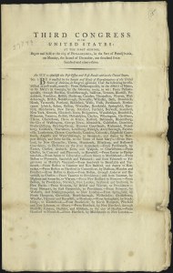 Sale 1075, Lot 1008, Autographs, Free Franks, Presidential Related, Stampless