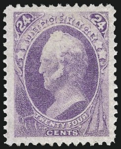 Sale 1075, Lot 1123, 1870-88 Bank Note Issues