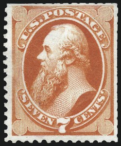 Sale 1075, Lot 1128, 1870-88 Bank Note Issues