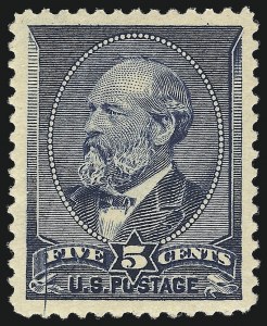 Sale 1075, Lot 1130, 1870-88 Bank Note Issues