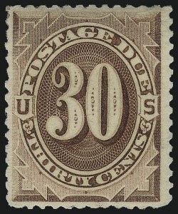 Sale 1075, Lot 1186, Back-of-Book: Air Post thru Officials