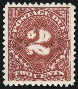 Sale 1075, Lot 1188, Back-of-Book: Air Post thru Officials