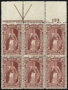 Sale 1075, Lot 1194, Newspapers and Periodicals