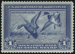 Sale Number 1075, Lot Number 1219, Revenues Sale Number 1075, Lot Number 1219, Revenues