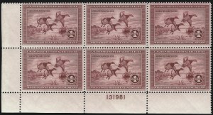 Sale 1075, Lot 1221, Revenues