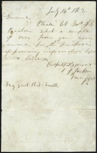 Sale 1075, Lot 1223, Confederate States