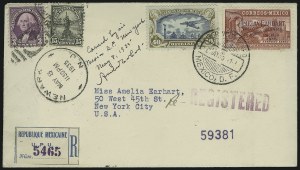 Sale 1075, Lot 1291, Worldwide Stamps: Ceylon thru Turkey