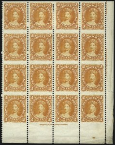 Sale 1075, Lot 1294, Worldwide Stamps: Ceylon thru Turkey