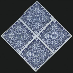 Sale 1075, Lot 1296, Worldwide Stamps: Ceylon thru Turkey