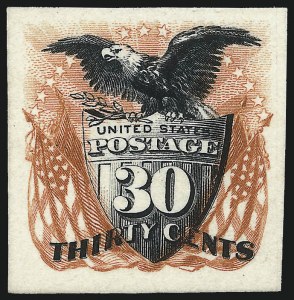 Sale 1076, Lot 2002, United States incl. Modern Errors