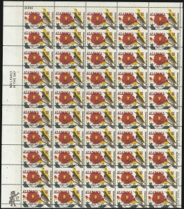 Sale 1076, Lot 2005, United States incl. Modern Errors