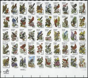 Sale 1076, Lot 2007, United States incl. Modern Errors