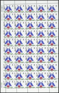 Sale 1076, Lot 2009, United States incl. Modern Errors