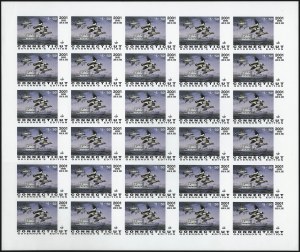 Sale 1076, Lot 2079, United States Other Hunting Permit Issues