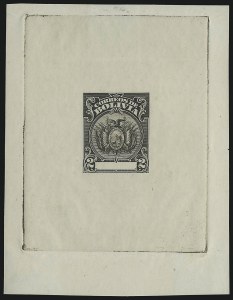 Sale 1076, Lot 2092, Angola thru Chad