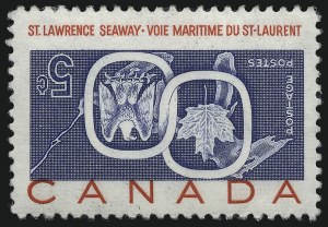 Sale 1076, Lot 2094, Angola thru Chad