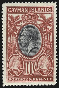 Sale 1076, Lot 2096, Angola thru Chad