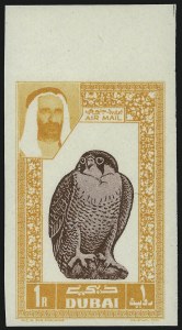 Sale 1076, Lot 2114, Colombia thru Ecuador