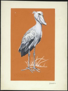 Sale 1076, Lot 2118, Ethiopia thru Germany