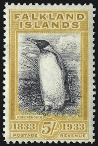 Sale 1076, Lot 2122, Ethiopia thru Germany