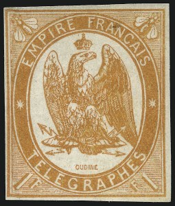 Sale 1076, Lot 2126, Ethiopia thru Germany
