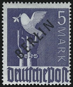 Sale 1076, Lot 2133, Ethiopia thru Germany