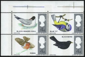 Sale 1076, Lot 2138, Great Britain thru Greenland