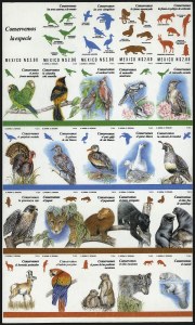 Sale 1076, Lot 2180, K.U.T. thru Monaco