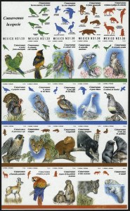 Sale 1076, Lot 2181, K.U.T. thru Monaco