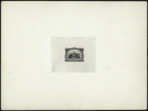 Sale 1077, Lot 15, Essays and Proofs