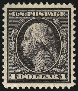 Sale Number 1077, Lot Number 230, 1904 Louisiana Purchase thru Bluish Paper (Scott 323-366)