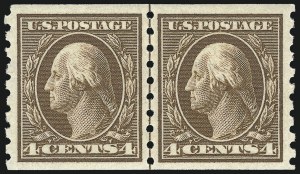 Sale 1077, Lot 250, 1909 Commemoratives thru Panama-Pacific Issues (Scott 367-404)