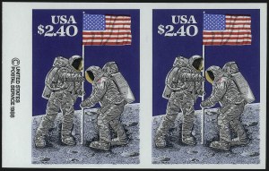 Sale 1077, Lot 345, Later Issues (Scott 599-3829)