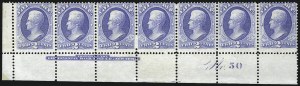 Sale 1077, Lot 446, Officials (O)